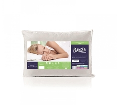 Almohada Palette Soporte Firme