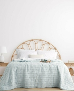 BHOEMIAN COVER - tienda online