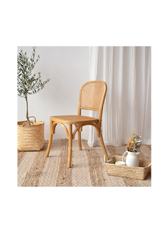 SILLA CHILO - comprar online