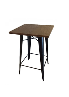 MESA BARRA TOLIX - comprar online