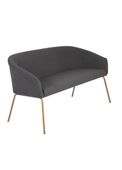 SOFA JAVA 2 CUERPOS
