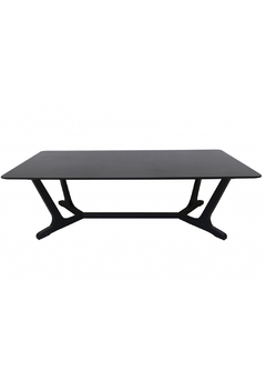 MESA BAJA BRUSELAS - comprar online