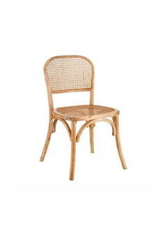 SILLA CHILO