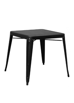 MESA TOLIX - comprar online