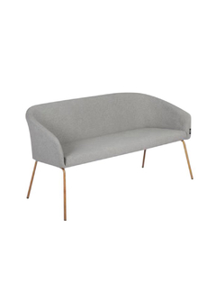 SOFA JAVA 2 CUERPOS - comprar online