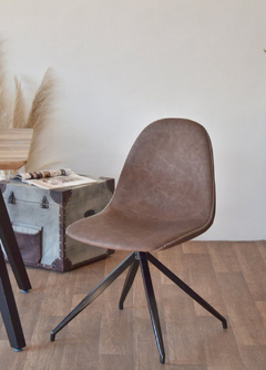 SILLA BILBAO en internet