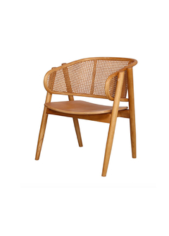SILLA KOBI