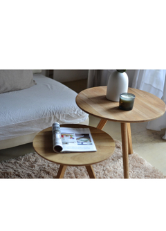 SET OHIO - comprar online