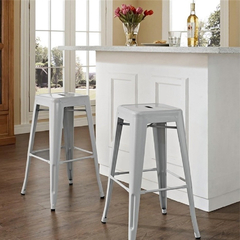 TABURETE TOLIX - tienda online