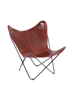 BUTACA BKF - tienda online