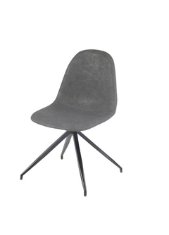 SILLA BILBAO - comprar online