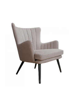 SOFA AUSTIN - NEWTON