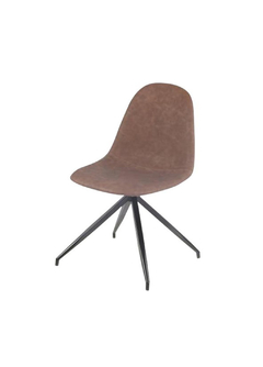 SILLA BILBAO