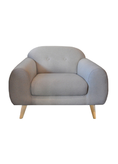 SOFA VIENA (1 CUERPO) - comprar online