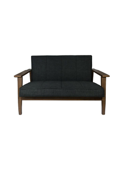 SOFA ALASKA - comprar online