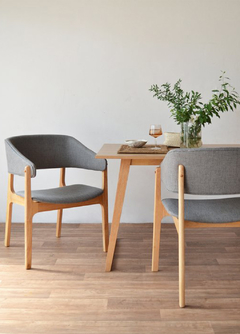 SILLA CRETA - comprar online