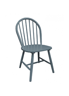 SILLA WINDSOR en internet