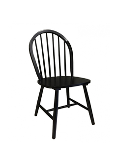 SILLA WINDSOR - NEWTON