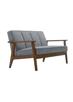 SOFA ALASKA