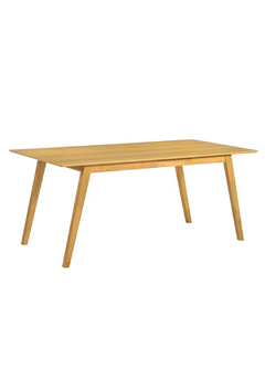 MESA VERONA