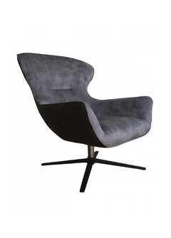 BUTACA MEMPHIS - comprar online