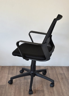 SILLA GENOVA en internet