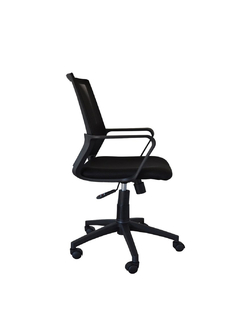 SILLA GENOVA - comprar online