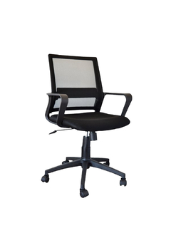 SILLA GENOVA
