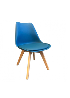 SILLA TULIP - tienda online