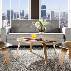 COFFE TABLE EAMES en internet