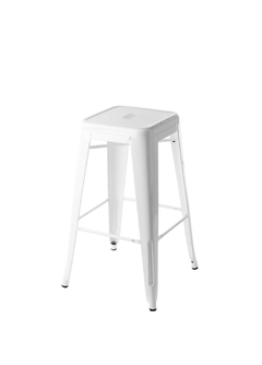 TABURETE TOLIX - comprar online