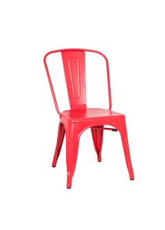 SILLA TOLIX - NEWTON