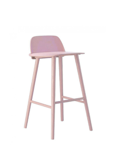 TABURETE NERD - comprar online