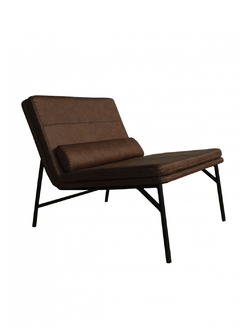 BUTACA GALES - comprar online