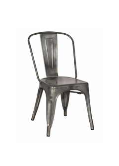 Imagen de SILLA TOLIX