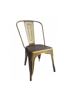 SILLA TOLIX