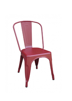 SILLA TOLIX - tienda online