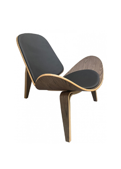 BUTACA CARL HANSEN