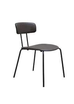SILLA BROOKLYN en internet
