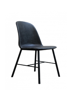 SILLA QUEBEC