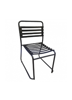 SILLA PRAGA - comprar online