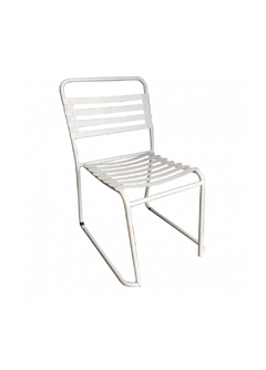 SILLA PRAGA - NEWTON