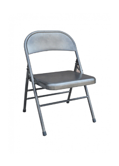 SILLA PLEGABLE DUBLIN - comprar online