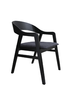 SILLA PARIS