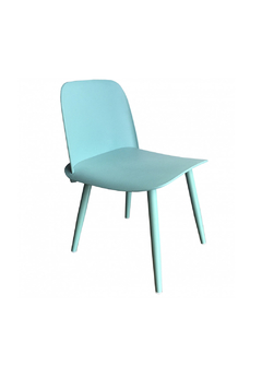SILLA NERD en internet