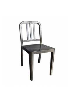 SILLA MILAN - comprar online