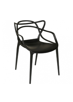SILLA MASTER - comprar online