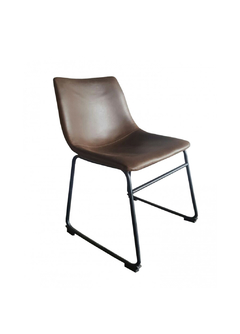 SILLA GRANADA - comprar online