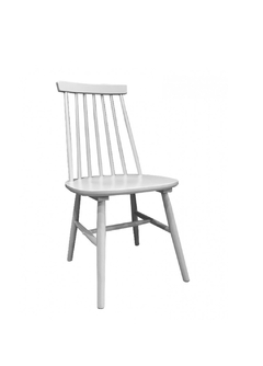SILLA HOUSTON - NEWTON