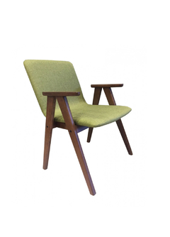 SILLA DALLAS